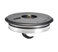 Gitzo GS5321SP Tripod Plate for Series 5 Systematic