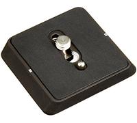 Gitzo GS5370B Quick Release Plate Square B