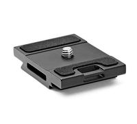 Gitzo GS5370SDR quick change plate D1/4