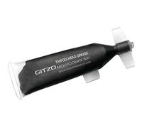 Gitzo Grease, set of 2|Gitzo
