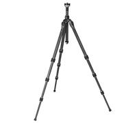 Gitzo GT1542 Mountaineer Series 1 Carbon eXact Tripod