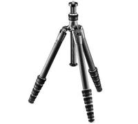 Gitzo GT1555T Series 1 Traveler Carbon eXact Tripod