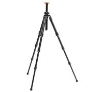 Gitzo GT2840C Series 2 Basalt 4 Section Compact Tripod