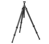 Gitzo GT3532 Series 3 Mountaineer Tripod with 3-Section - Black