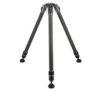 Gitzo GT3533LS eXact Carbon Systematic L Series 3