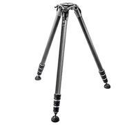 Gitzo GT3543XLS Systematic Series 3 Carbon eXact Extra Long Tripod