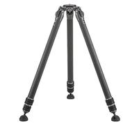 Gitzo GT4543LS eXact Carbon Systematic L Series 4