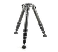 Gitzo GT4553S Systematic Series 4 Carbon eXact Tripod