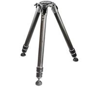 Gitzo GT5533S eXact Carbon Systematic Series 5