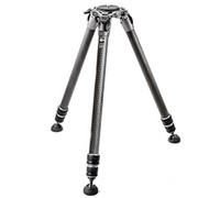 Gitzo Series 5 3S Systematic Tripod - Black