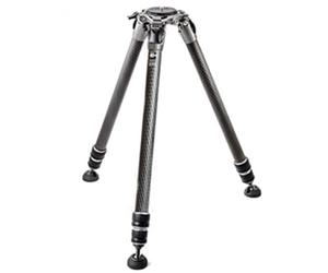 Gitzo GT5543XLS Systematic Series 5 Carbon eXact Extra Long Tripod