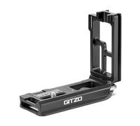 Gitzo L-Rail for Sony a 7RIII - a9 BGI