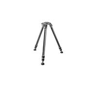 Gitzo Series 3 3S Systematic Tripod - Black