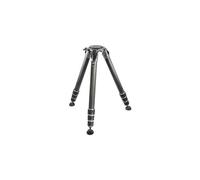 Gitzo GT5543LS eXact Carbon Systematic L Series 5 | ✅ 5 years warranty