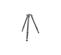 Gitzo Series 5 6S G Systematic Tripod - Black