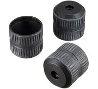 Gitzo Series GS4300 4 Section Reducers Kit (Pack of 3)