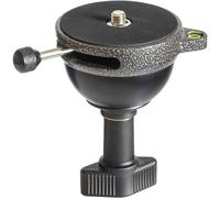 Gitzo Systematic Leveling Base | ✅ 5 years warranty