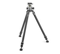 Gitzo Kit Systematic Gt3533ls Tripod