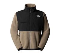 Giubbino Denali - male - The North Face - Fleece Jackets - Brown - XS - Sport XS