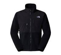 Giubbino Denali- male- The North Face- Light Jackets- Black- S- Jackets S