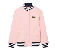 Giubbino Leggero - unisex - Lacoste - Light Jackets - Pink - 12 Y - Kids 12 Y
