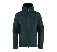 Giubbino M Sten - male - Fjällräven - Light Jackets - Blue - S - Jackets S