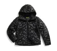 Giubbino - male - Blauer - Winter Jackets - Black - L - Jackets L