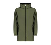 Giubbotto - female - Ciesse Piumini - Parkas - Green - XL - Coats XL