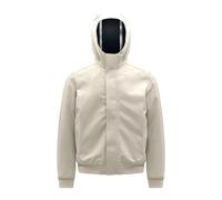 Giubbotto Joachim Bonded - male - K-Way - Light Jackets - Beige - L - Jackets L