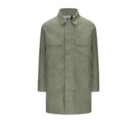 Giubbotto - male - K-Way - Light Jackets - Green - M - Jackets M