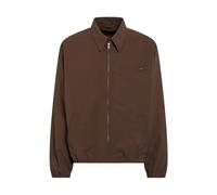 Giubbotto - male - Prada - Bomber Jackets - Brown - L - Jackets L
