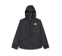 GIUBBOTTO THE NORTH FACE. NERO Nero 15-16 anni