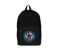 GIUCAR Rocksax The Who Backpack - Target 1