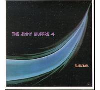 Giuffre, Jimmy 4 - Quasar