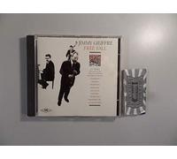 Giuffre Jimmy - Free Fall