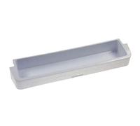 Giugiaro Whirlpool C00061746 Balcony White 504 x 1