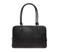 Giulia Large - female - Furla - Shoulder Bags - Black - ONE SIZE - Bags ONE SIZE