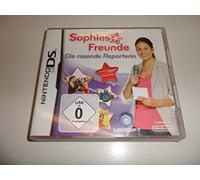 Giulia Passione Giornalista