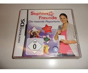 Giulia Passione Giornalista