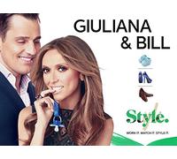 Giuliana & Bill Season 5