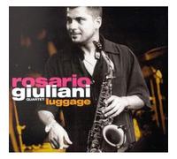 Giuliani, Rosario - Luggage