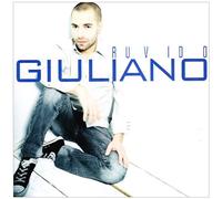 Giuliano - Rough
