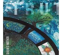 Giulia's Mother - Truth