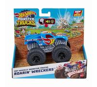 Giulia's Mother - Truth