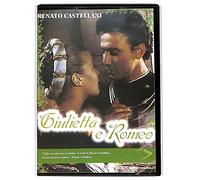 Giulietta E Romeo