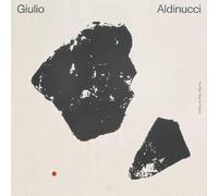 Giulio Aldinucci - No Eye Has An Equal