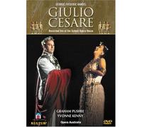 Giulio Cesare