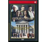 Giulio Cesare (CE) (2 Dvd) [Import italien]