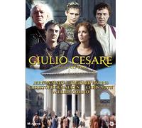Giulio Cesare [Region Free]