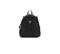 Guess Giully II City Backpack 29 cm black